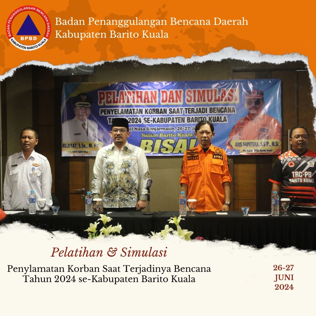 berita-image