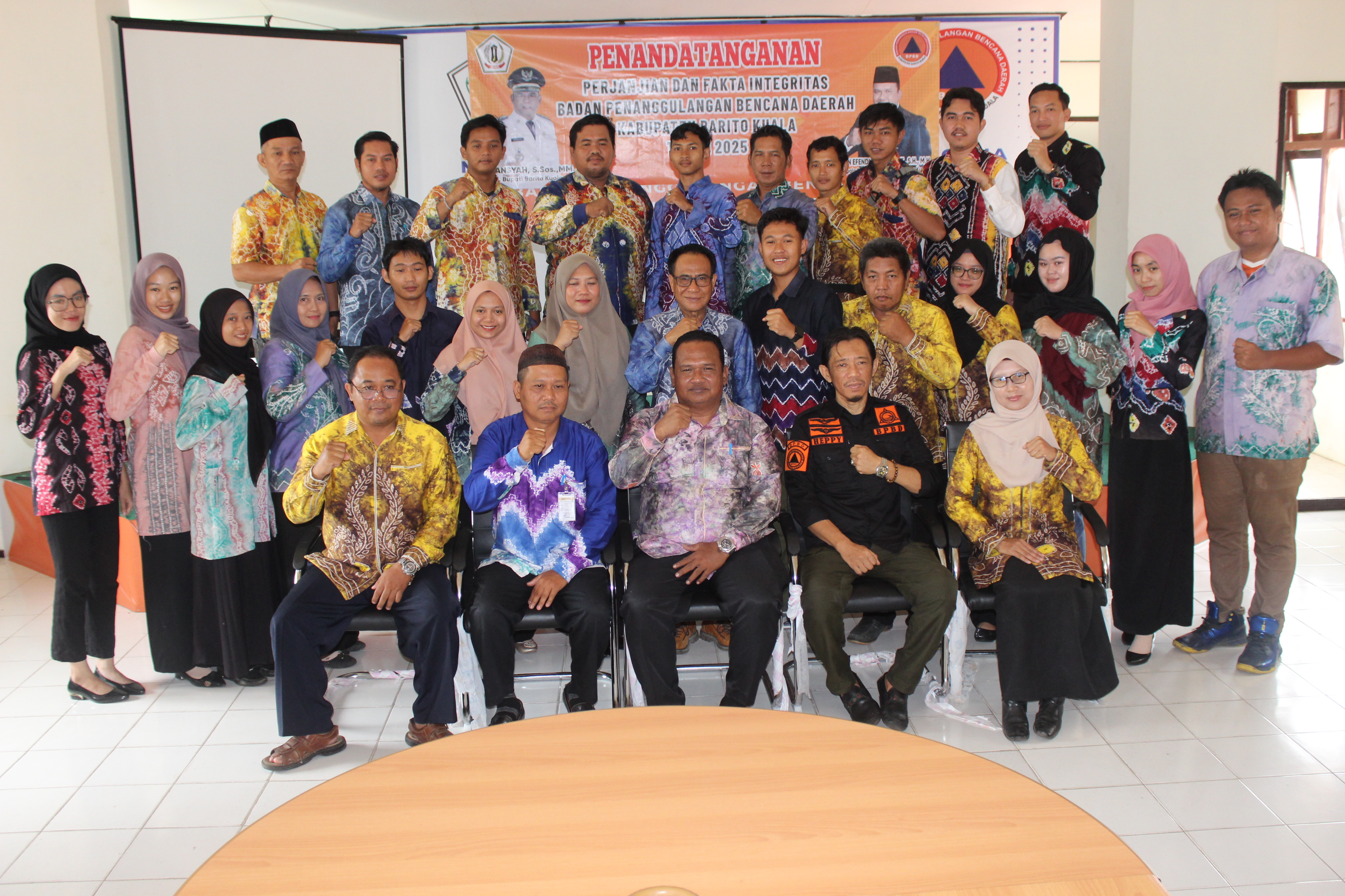 berita-image